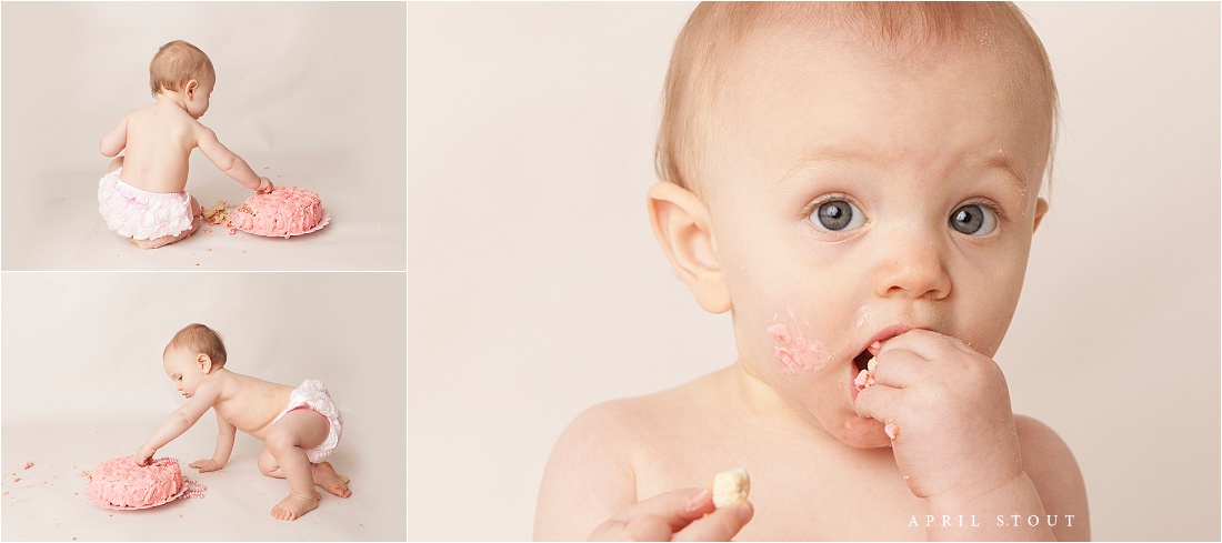 one-year-old-photography-session-oklahoma