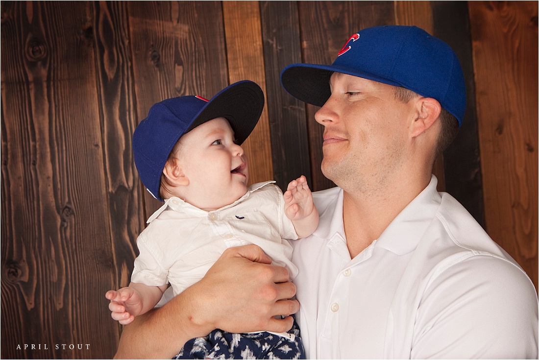 baseball-baby-boy-april-stout-six-month-old-session