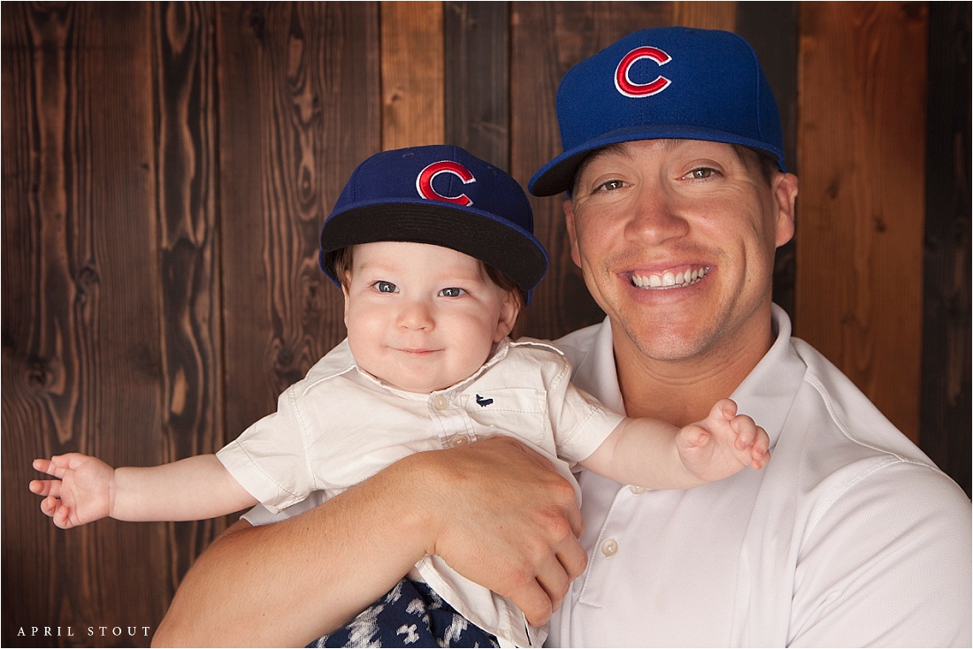 baseball-baby-boy-april-stout-six-month-old-session