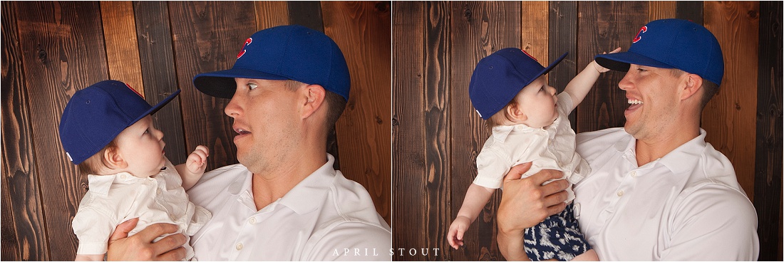 baseball-baby-boy-april-stout-six-month-old-session