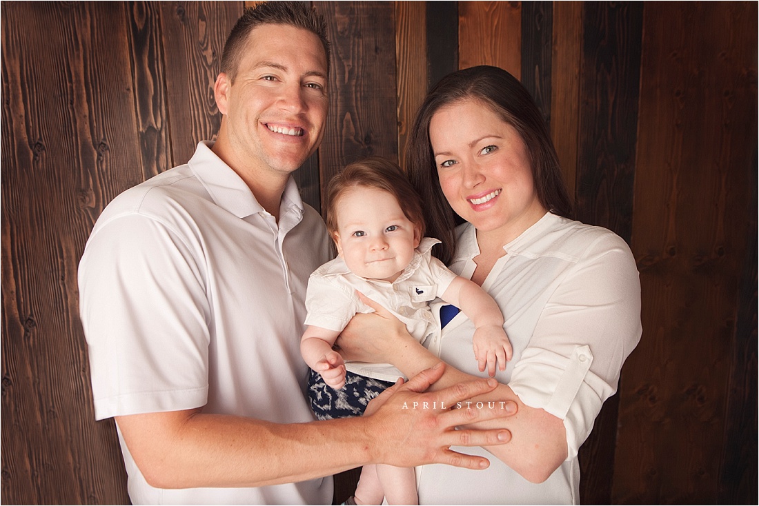 family-photographer-oklahoma-six-month-old-baby-boy