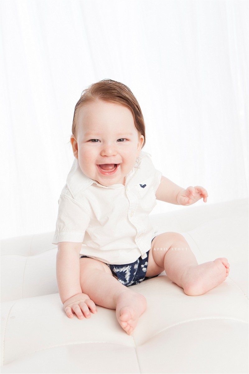 childrens-photographer-oklahoma-six-month-old