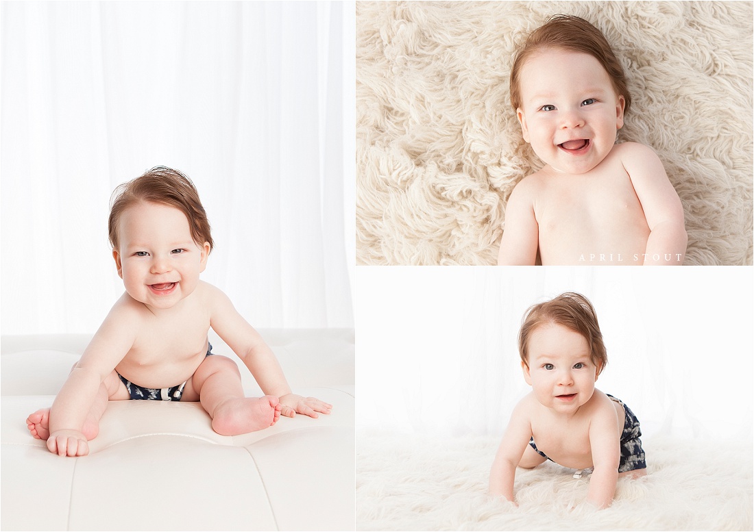 baby-photographers-tulsa-oklahoma-6-month-old
