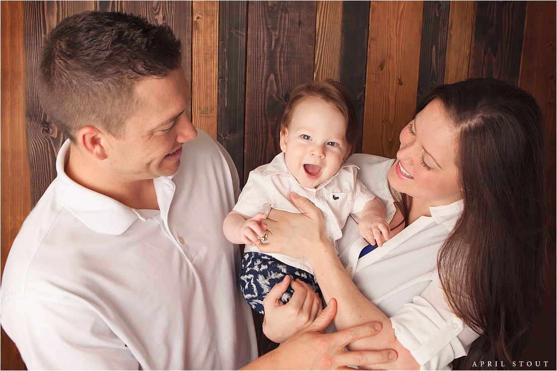 family-photographer-oklahoma-six-month-old-baby-boy