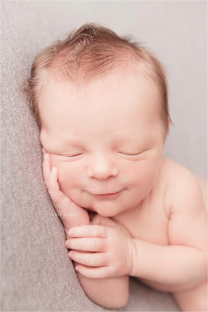 new-baby-infant-photographer-tulsa-oklahoma