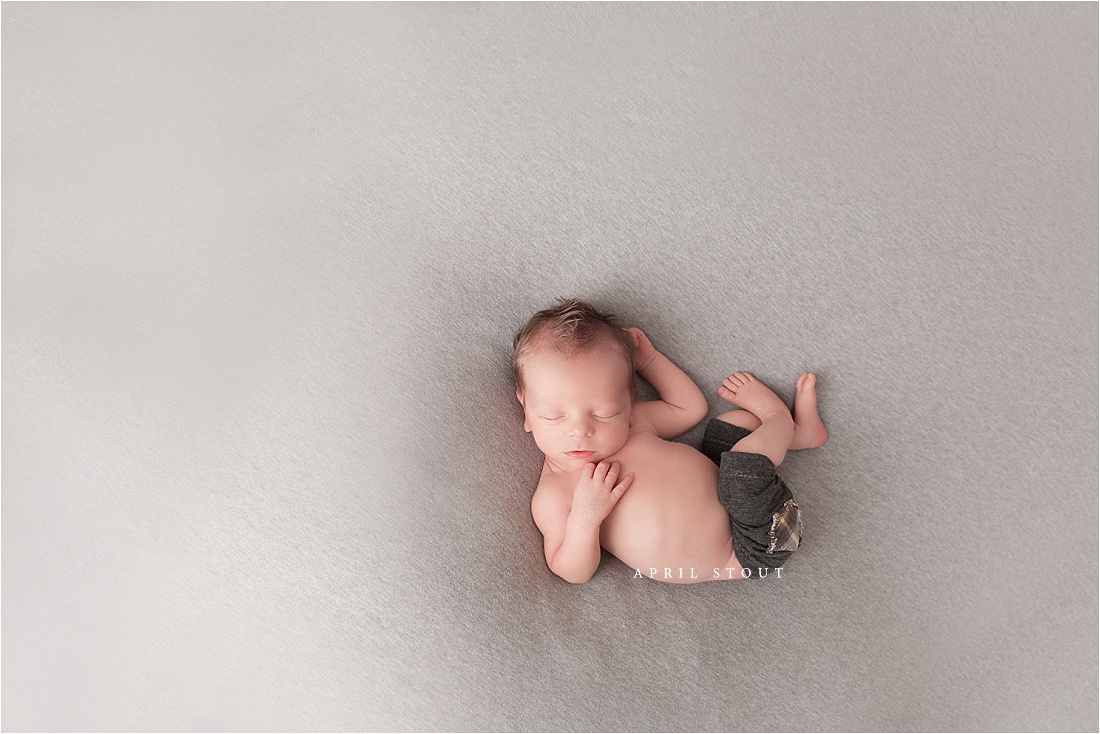 new-baby-infant-photographer-tulsa-oklahoma