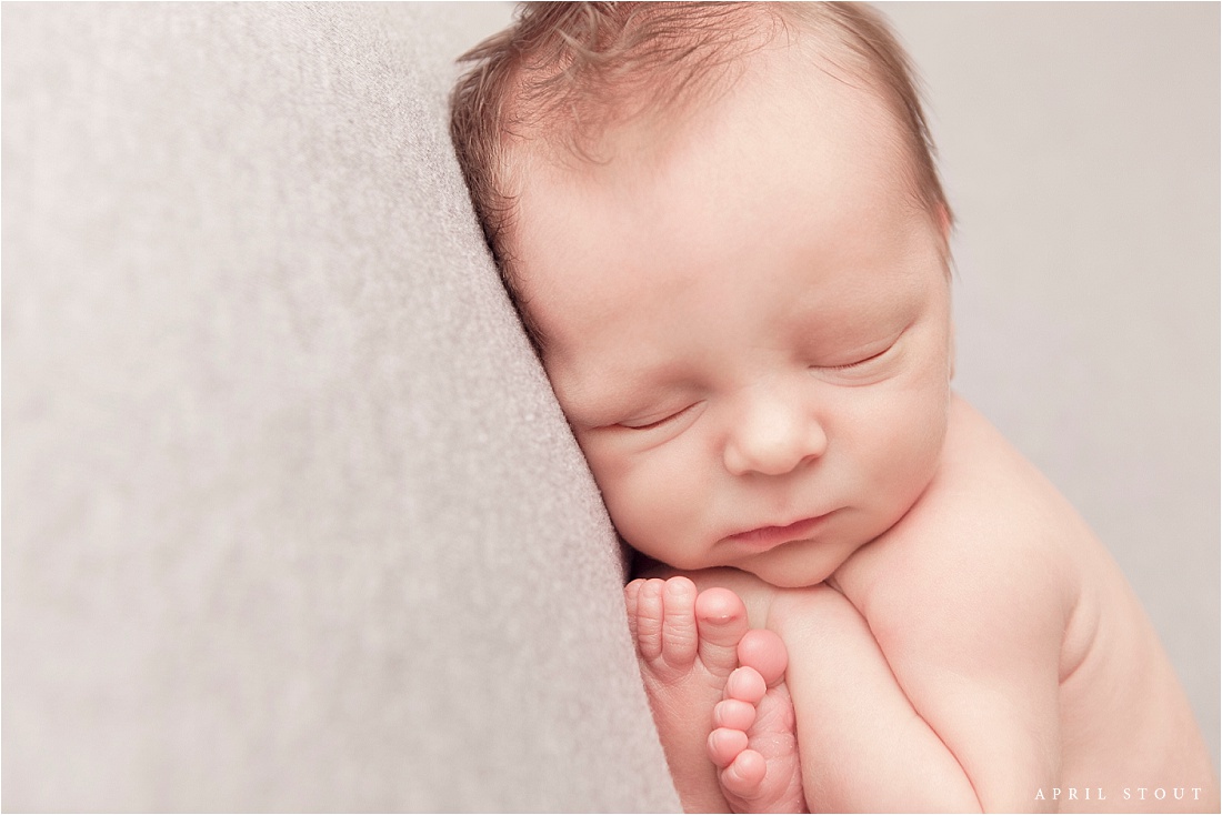 pryor-claremore-oklahoma-baby-newborn-photography