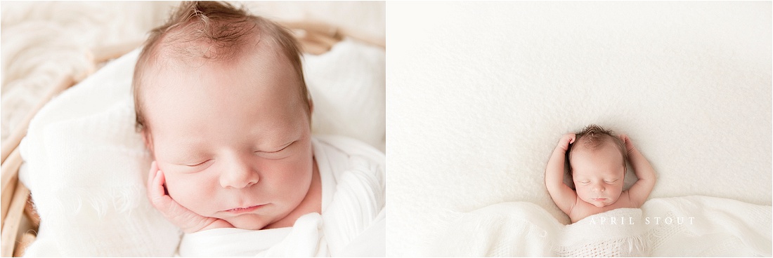 new-baby-infant-photographer-tulsa-oklahoma