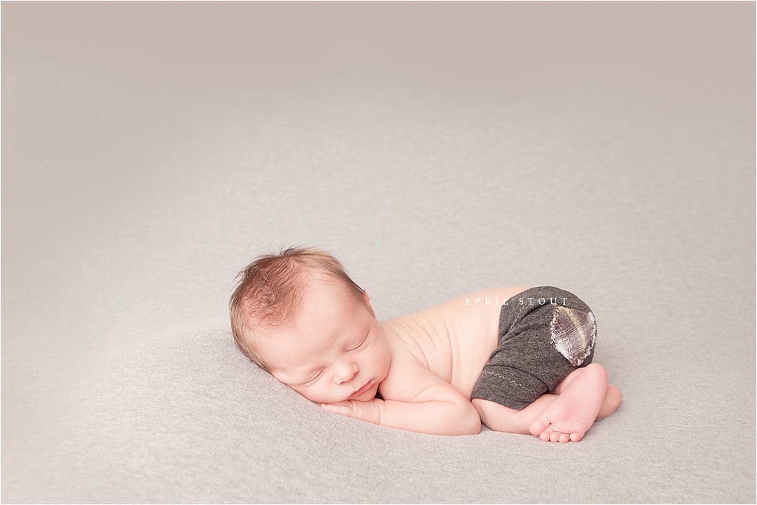 pryor-claremore-oklahoma-baby-newborn-photography