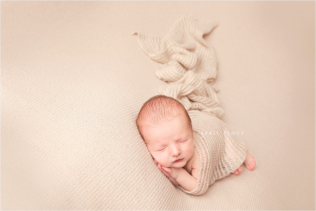 oklahoma-baby-infant-portraits-april-stout