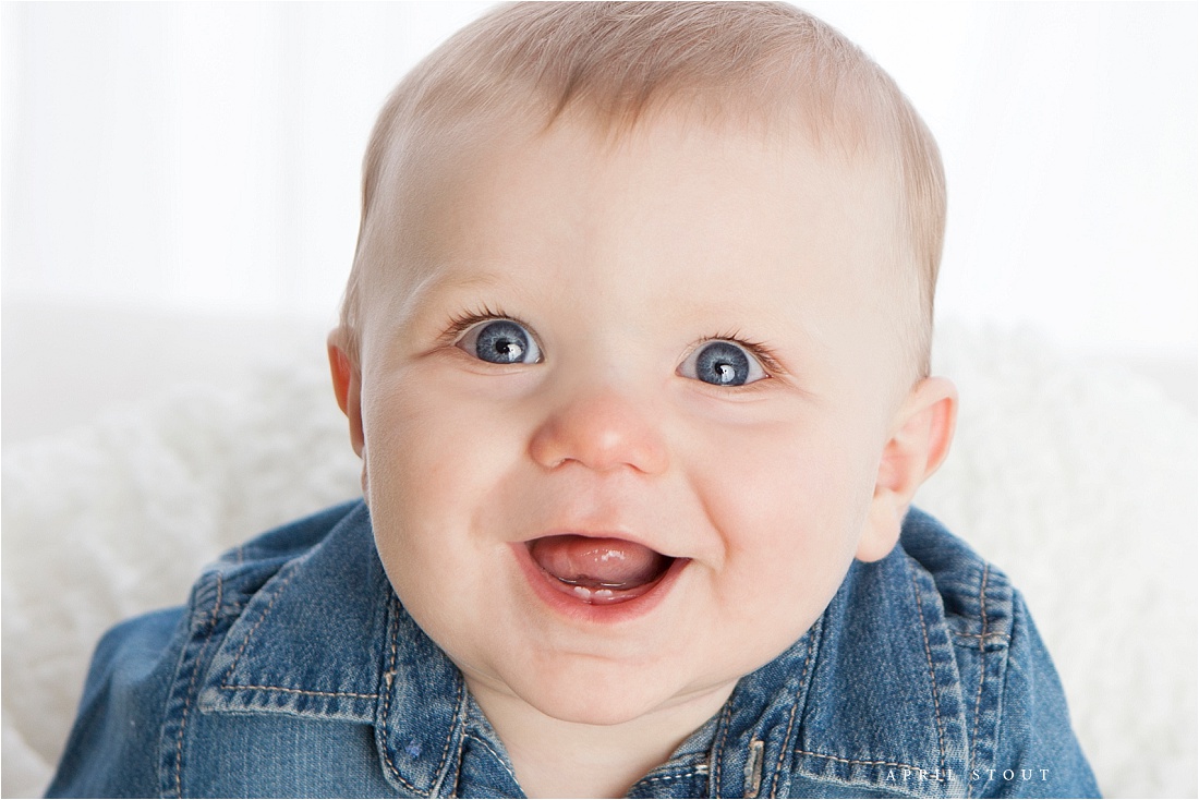 six-month-old-baby-boy-photography-owasso-oklahoma