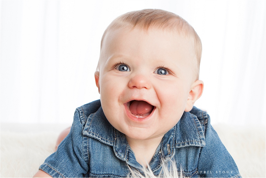6-month-old-baby-photography-owasso-oklahoma