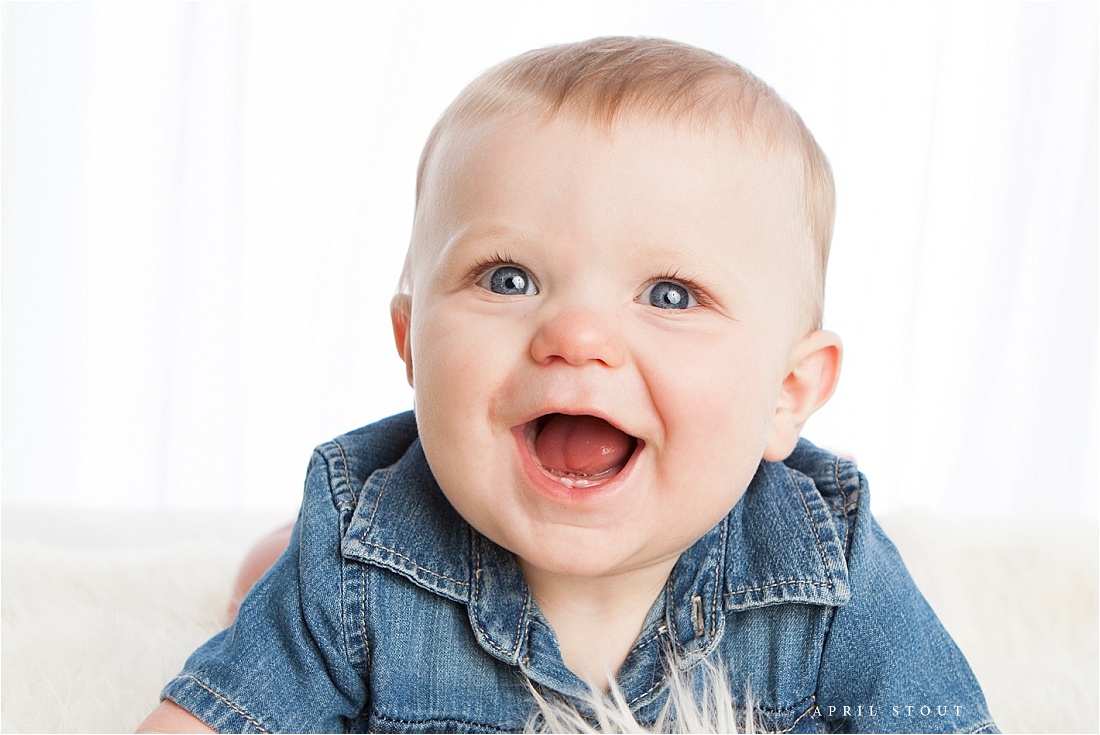 6-month-old-baby-photography-owasso-oklahoma