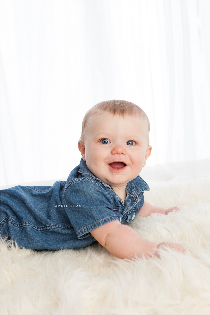 six-month-old-baby-boy-photography-owasso-oklahoma