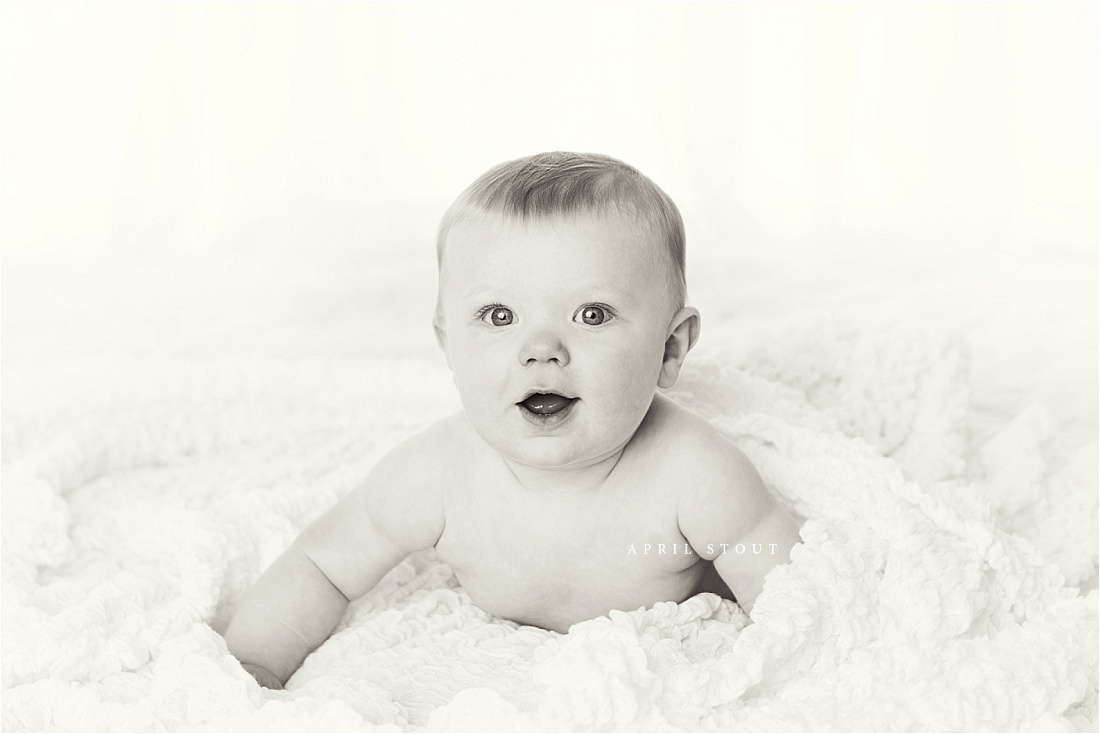 6-month-old-baby-photography-owasso-oklahoma