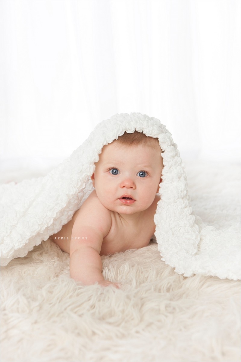 6-month-old-baby-photography-owasso-oklahoma