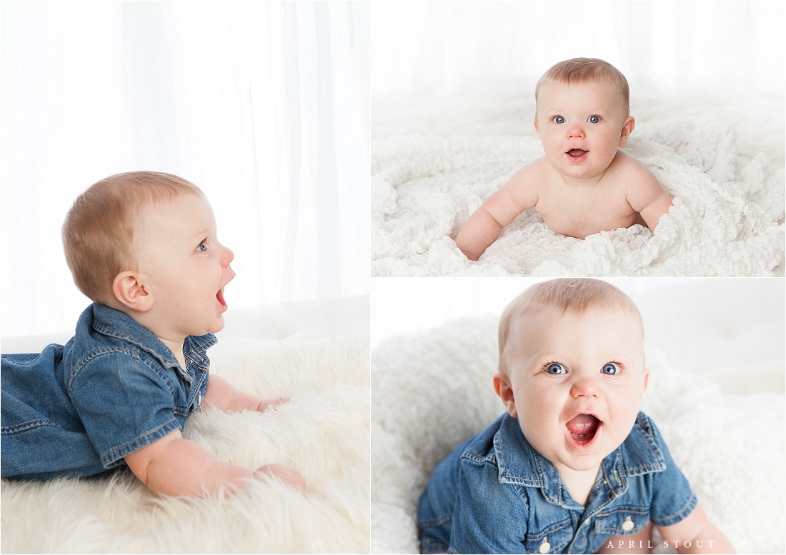 6-month-old-baby-photography-owasso-oklahoma