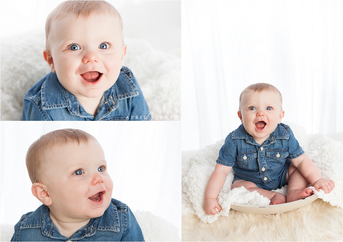 six-month-old-baby-boy-photography-owasso-oklahoma