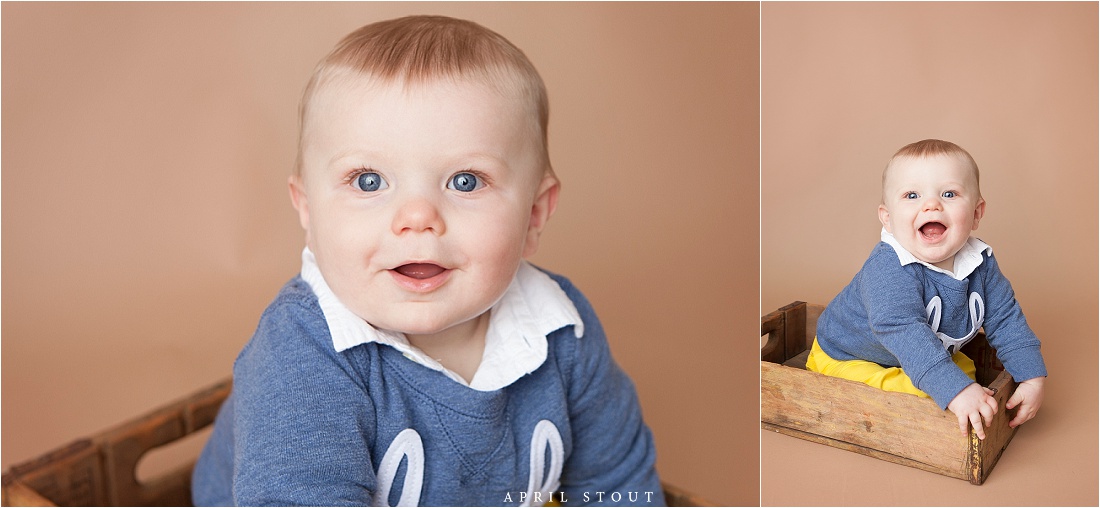 6-month-old-baby-photography-owasso-oklahoma