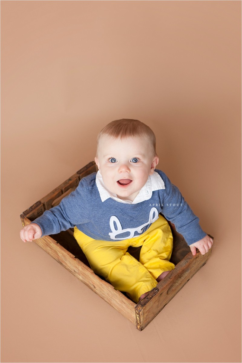 six-month-old-baby-boy-photography-owasso-oklahoma
