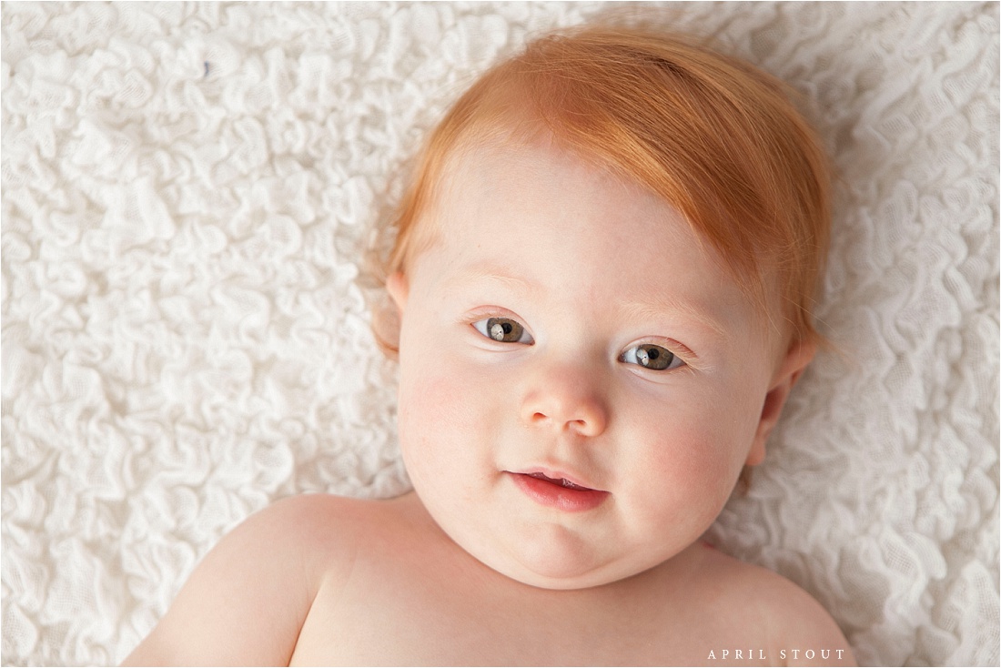 first-birthday-milestone-session-oklahoma-april-stout