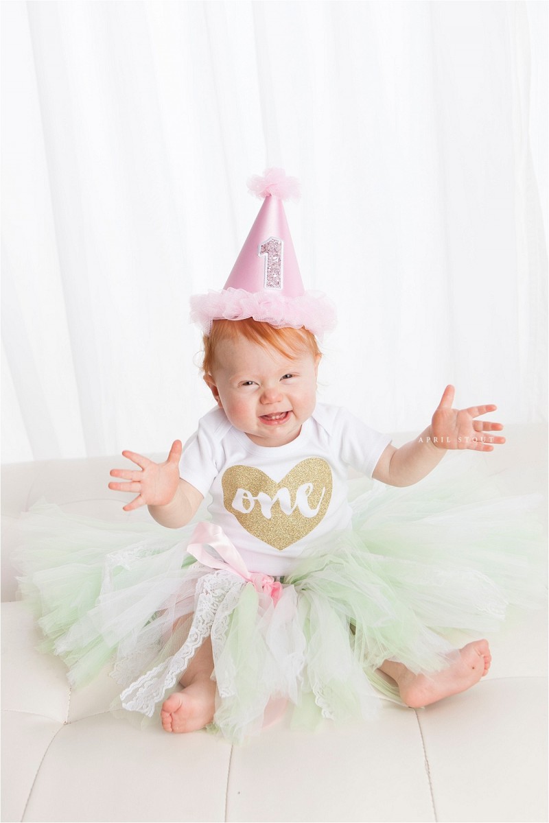 first-birthday-milestone-session-oklahoma-april-stout