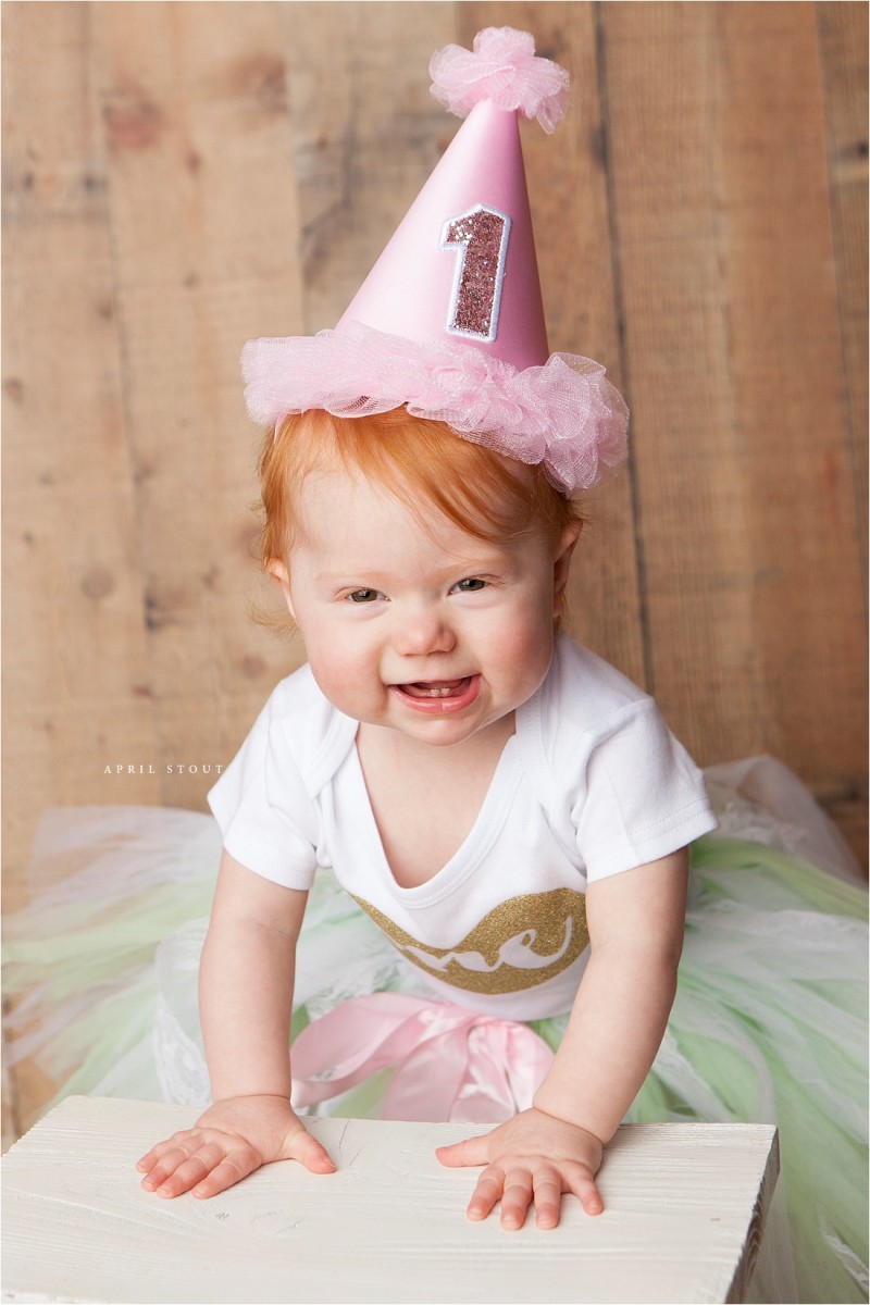 first-birthday-milestone-session-oklahoma-april-stout