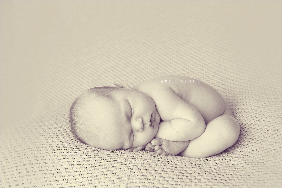 newborn-photographer-tahlequah-oklahoma