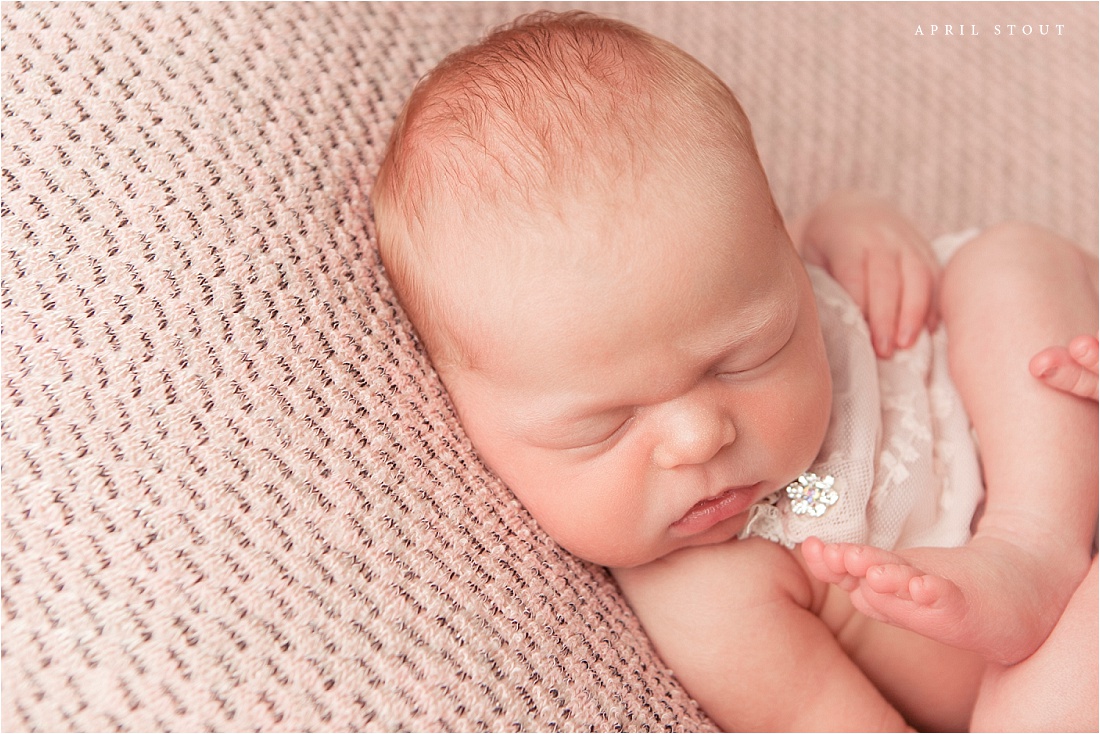 newborn-photographer-tahlequah-oklahoma