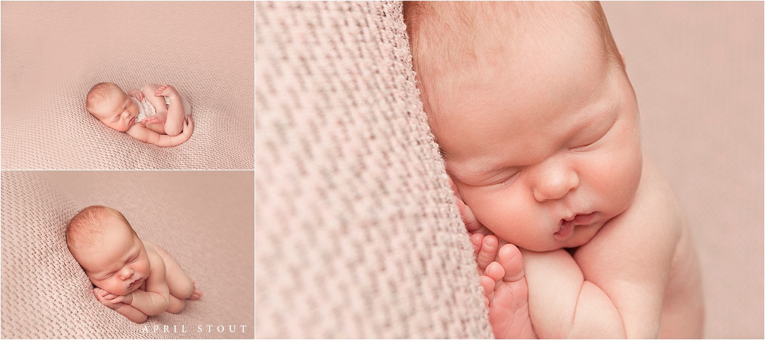 baby-newborn-photography-Oklahoma