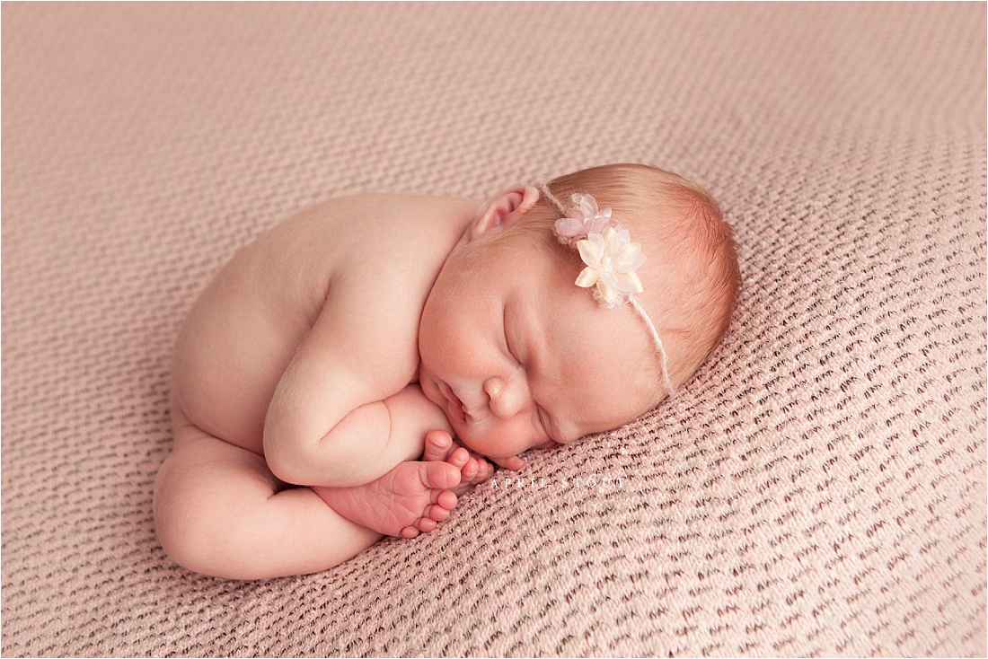 infant-photography-Oklahoma