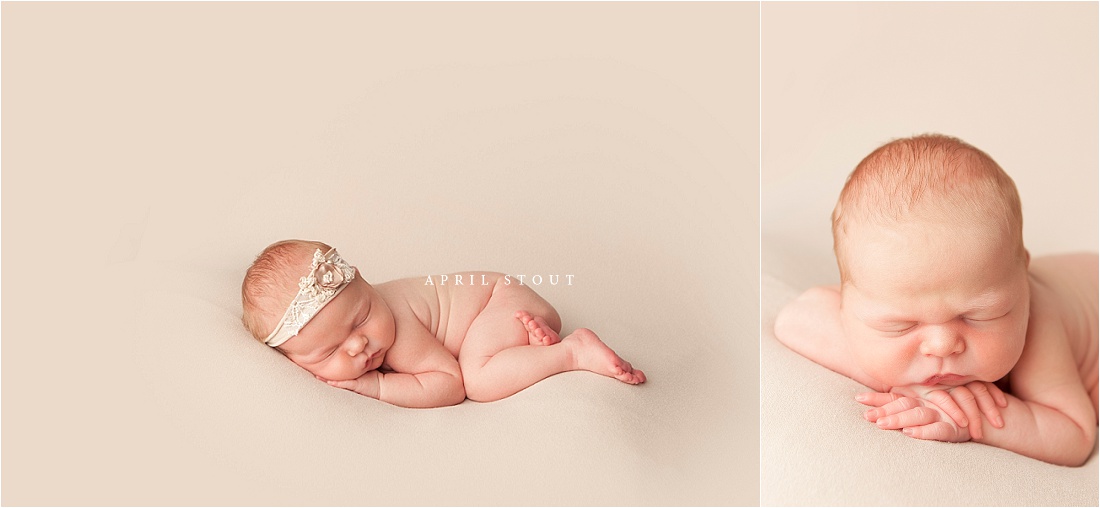 infant-photography-Oklahoma