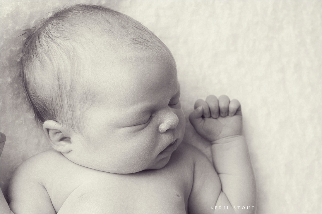 newborn-photographer-tahlequah-oklahoma