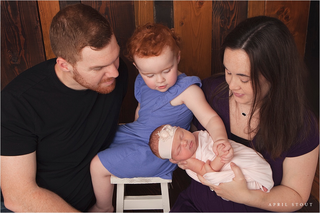 infant-photography-Oklahoma