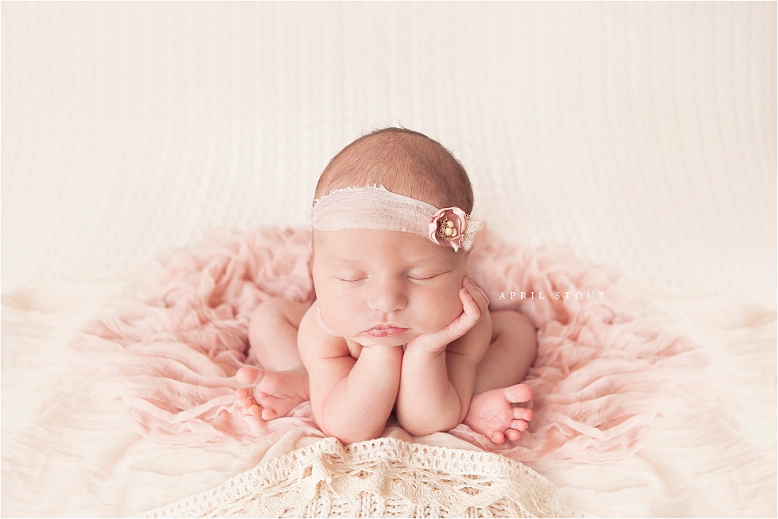 baby-photographer-oklahoma-broken-arrow-tulsa