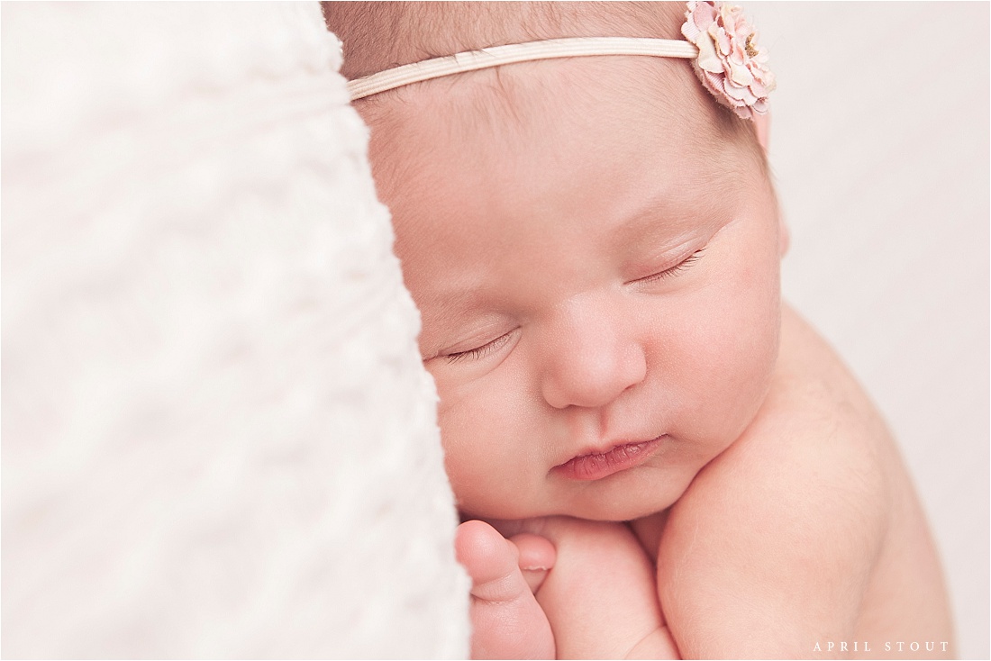 baby-girl-photography-oklahoma-broken-arrow