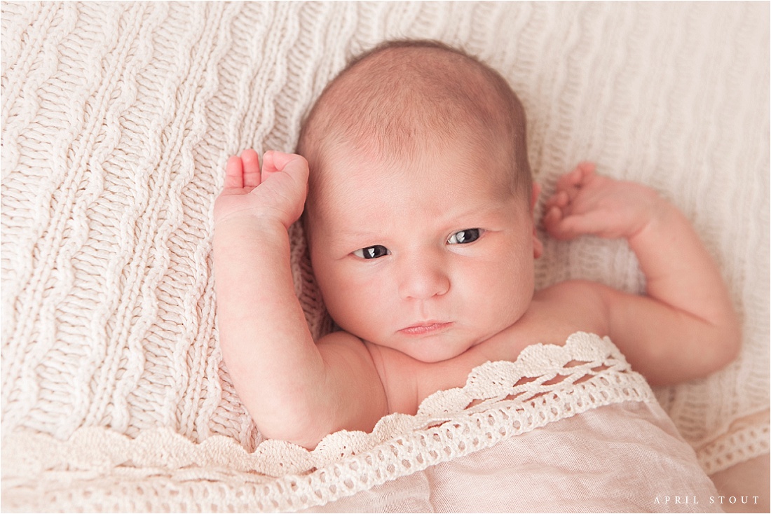 baby-photographer-oklahoma-broken-arrow-tulsa