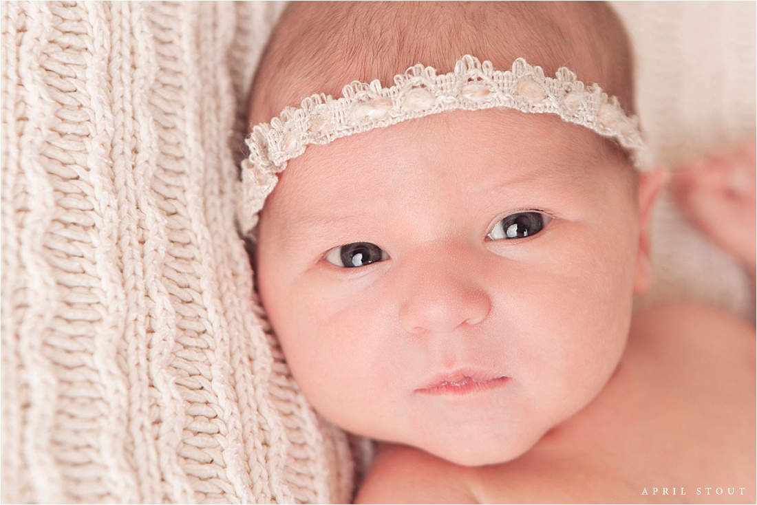 april-stout-newborn-pictures-broken-arrow