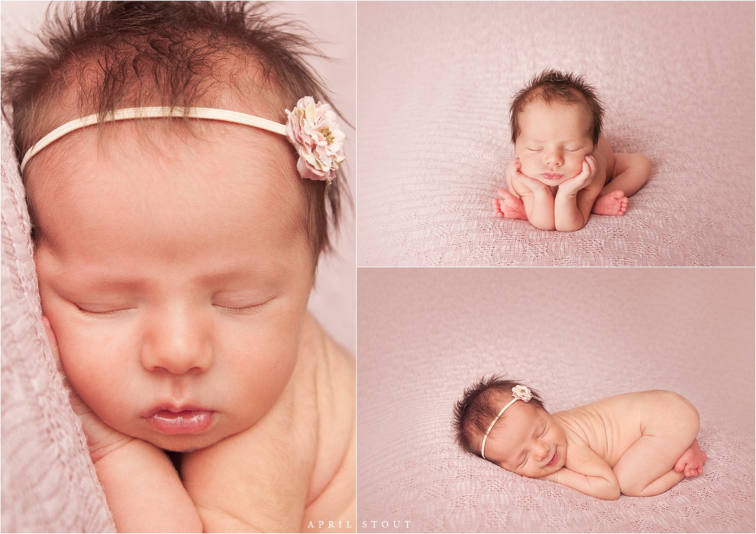 broken-arrow-photographers-newborns-babies-infants