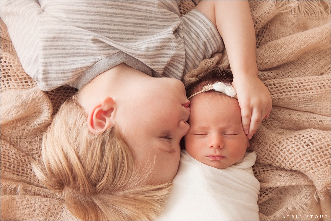 infant-photographer-broken-arrow-oklahoma