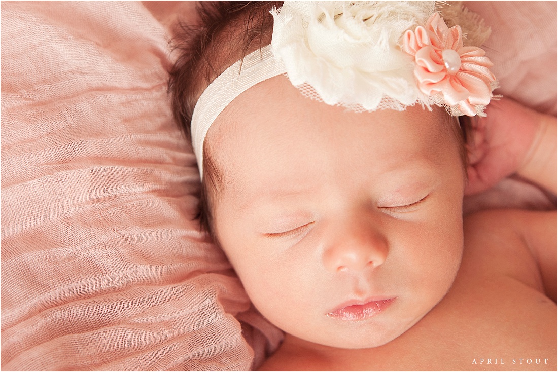 infant-photographer-broken-arrow-oklahoma