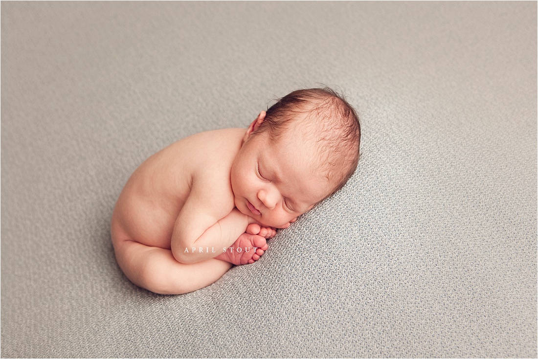 broken-arrow-oklahoma-newborn-baby-photographer-april-stout