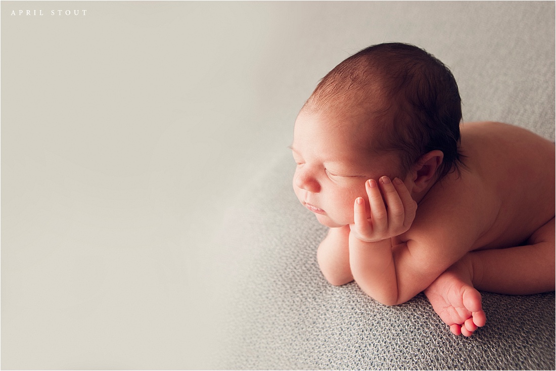 oklahoma-infant-baby-newborn-photography