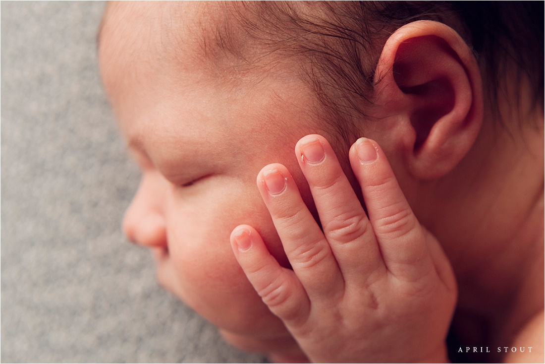 oklahoma-infant-baby-newborn-photography