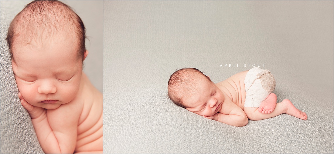 broken-arrow-oklahoma-newborn-baby-photographer-april-stout