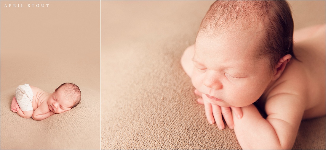 oklahoma-infant-baby-newborn-photography