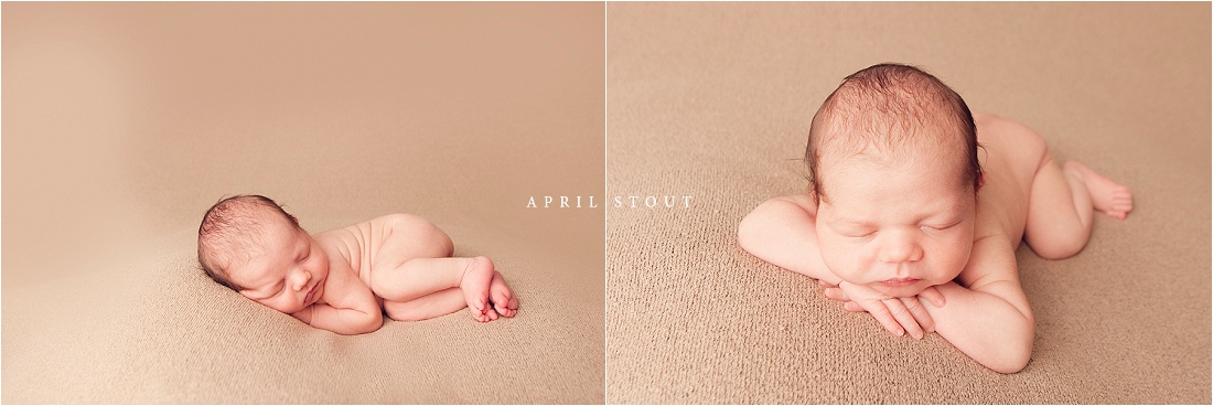 broken-arrow-oklahoma-newborn-baby-photographer-april-stout