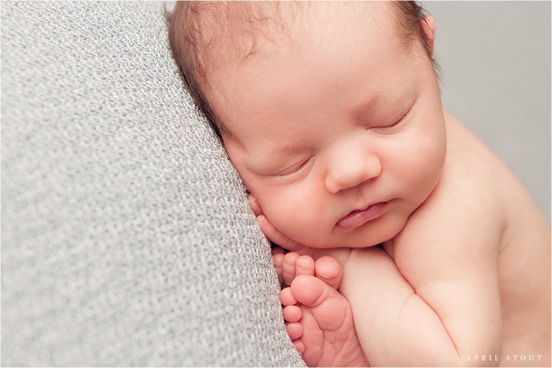 broken-arrow-oklahoma-newborn-baby-photographer-april-stout