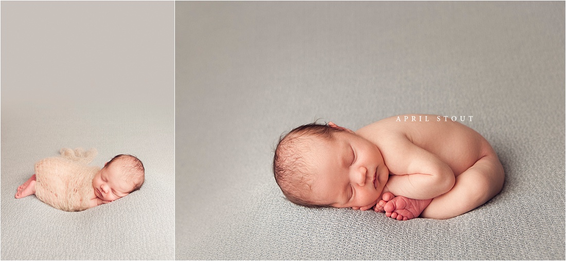 oklahoma-infant-baby-newborn-photography