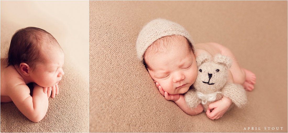 broken-arrow-oklahoma-newborn-baby-photographer-april-stout